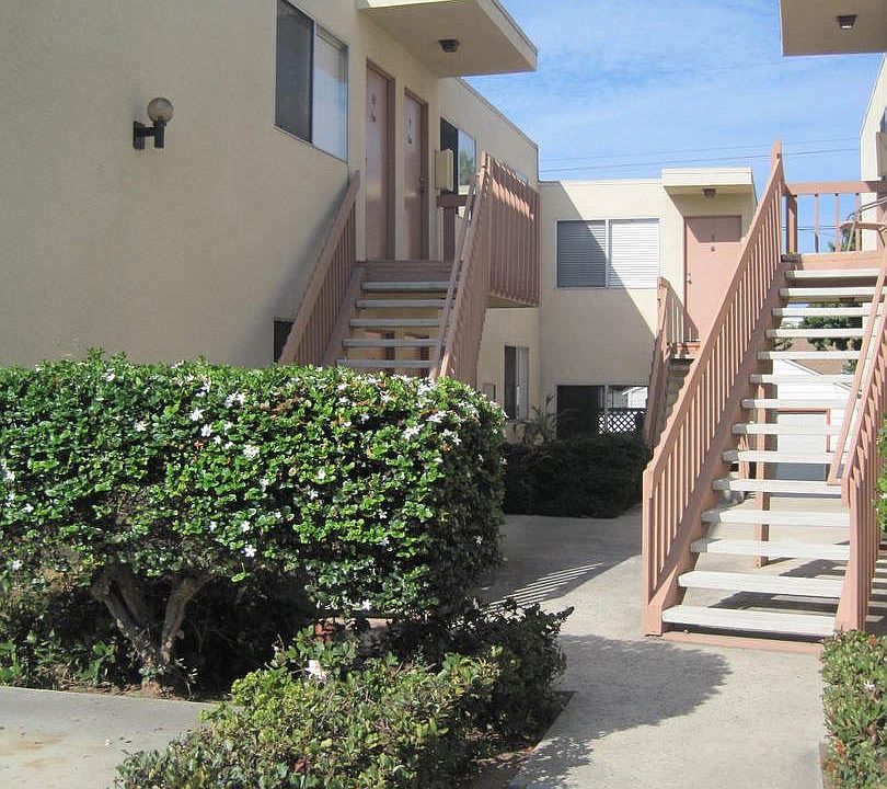 1st image of 3780 Haines St APT 1