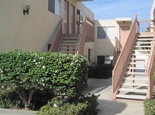 3780 Haines St APT 1, San Diego, CA 92109