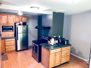 808 Hutchins Ave #808HUTCH, Ann Arbor, MI 48103