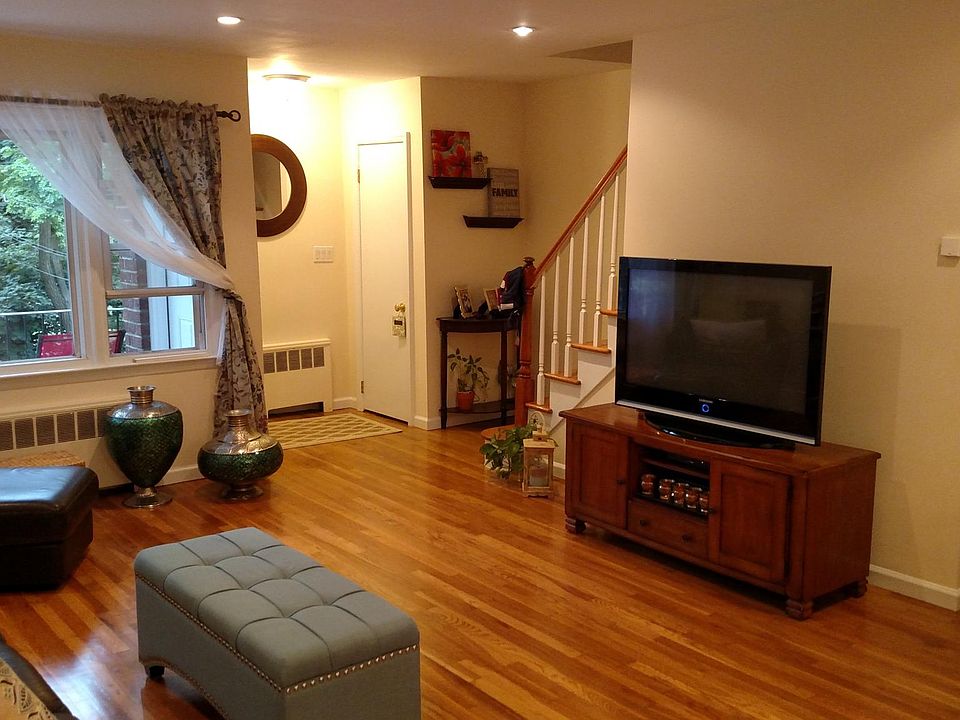 1st image of 433 Park View Ave #1