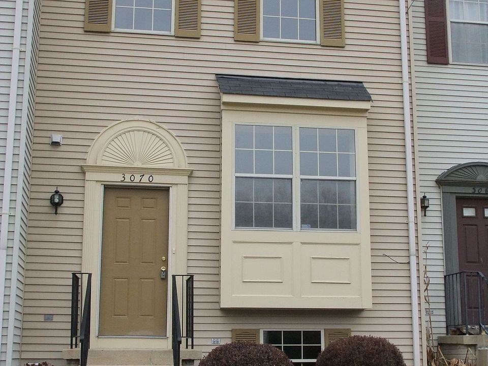 1st image of 3070 Antrim Cir