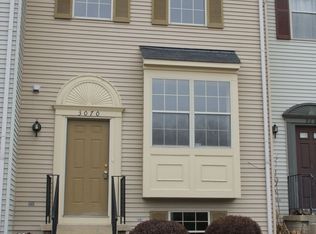 3070 Antrim Cir, Dumfries, VA 22026