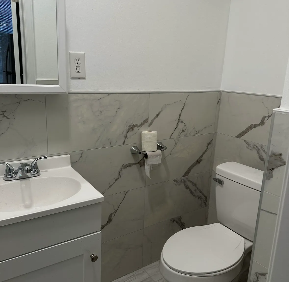 3 bed, 1300 sqft, $2,900 — Photo 4