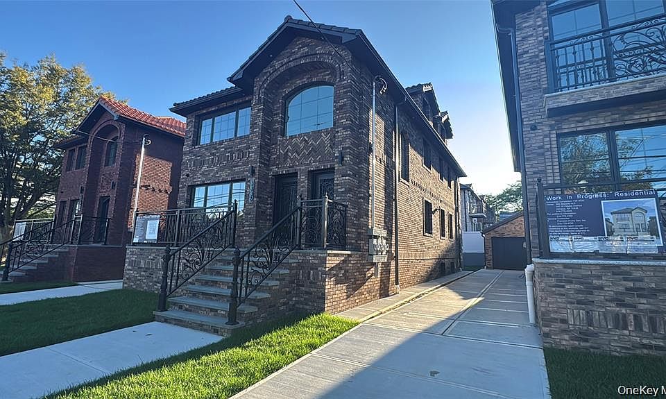 1st image of 38-36 215th Street