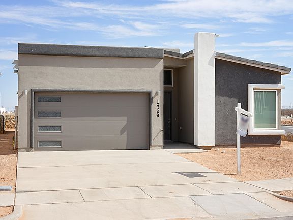 4th image of 12364 Desert Hawk Ave