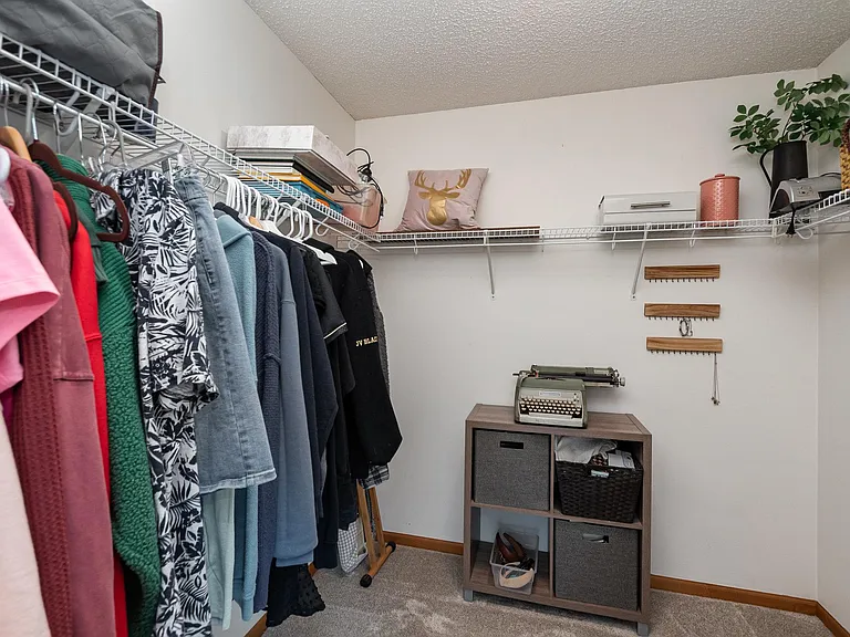 3493 Cherry Ln #A — Photo 24