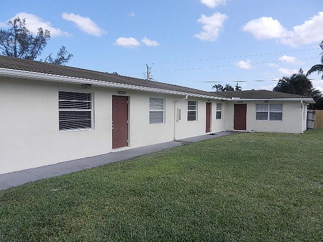 1st image of 4674 Myla Ln #4674