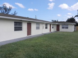 4674 Myla Ln #4674, West Palm Beach, FL 33417