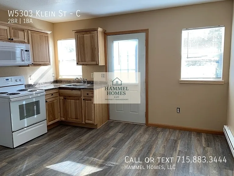 W5303 Klein St #C — Photo 8