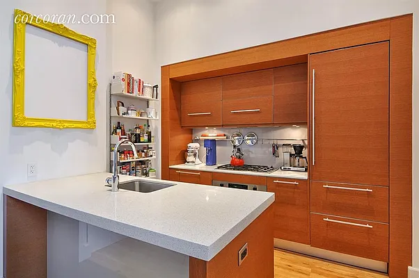 Sold by Corcoran | media 3