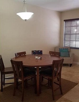 3rd image of 12812 SW 133rd Ter #0