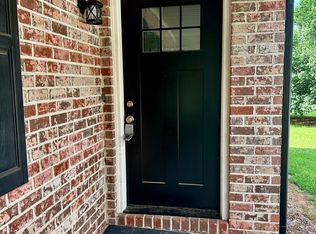 317 Whitehead Rd APT B, Bogart, GA 30622