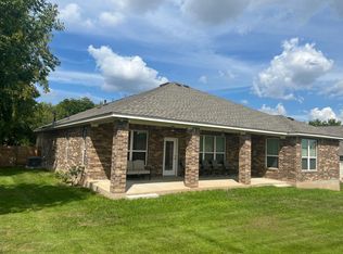 603 E Pfluger St, Pflugerville, TX 78660