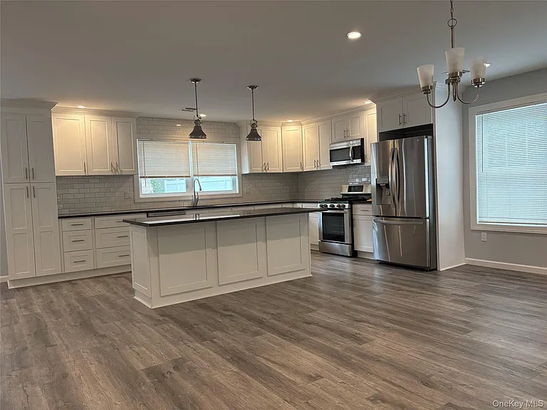 17B Dunes Ln #RIGHT — Photo 10