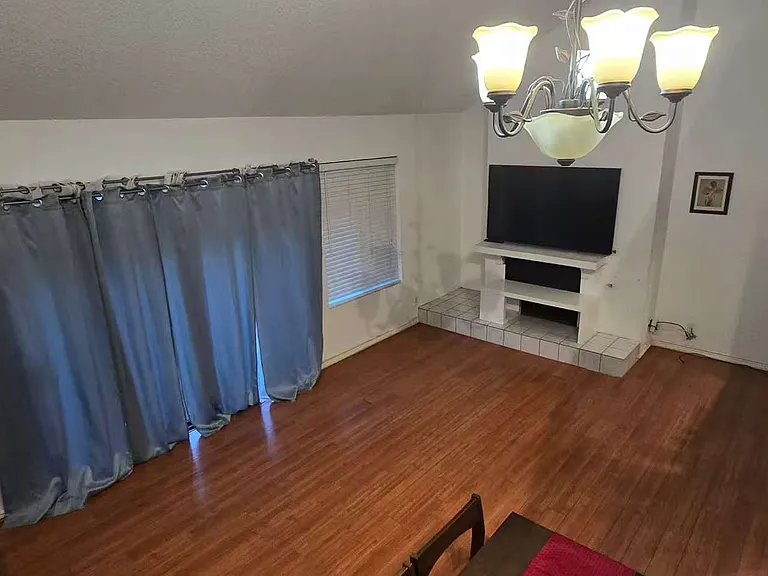 314 S Prospectors Rd #17 — Photo 18