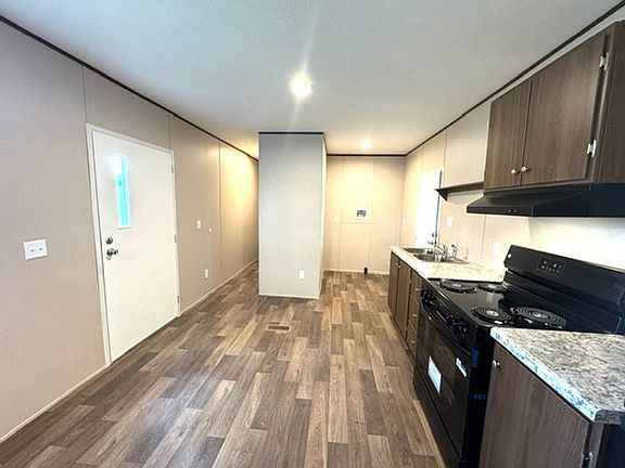 3rd image of 1627 Coleman Rd Lot 23