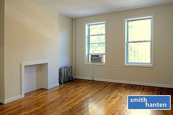 1st image of 306 Atlantic Ave APT 3R