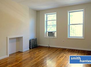 306 Atlantic Ave APT 3R, Brooklyn, NY 11201
