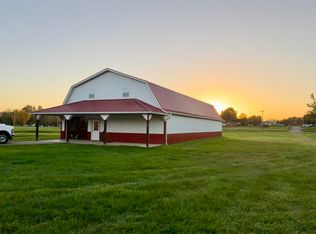 96 Private Drive 10186 #B, Proctorville, OH 45669