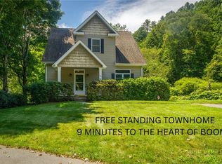 150 Creatwood Trail #18, Vilas, NC 28692