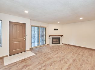 13842 Ramona Pkwy, Baldwin Park, CA 91706