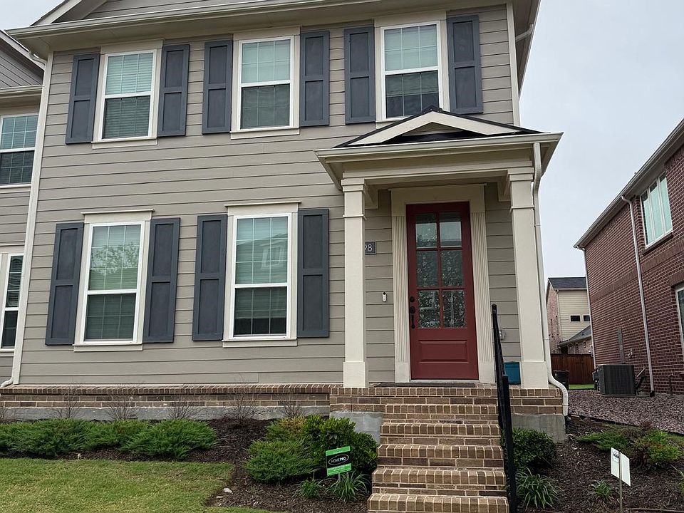 1st image of 13198 Teton St