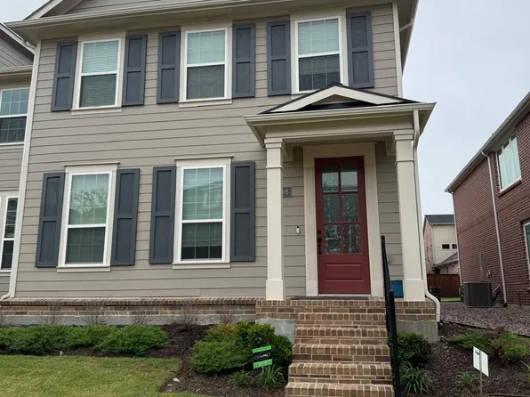 13198 Teton St, Frisco, TX 75035