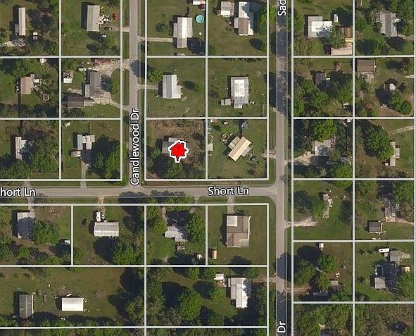 1st image of 6238 Candlewood Dr