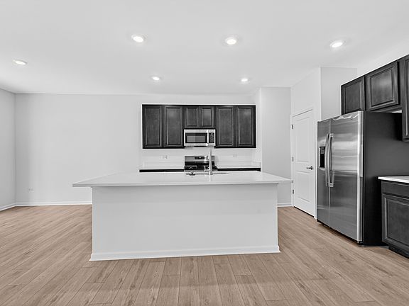 2nd image of 25023 W Soldier Way