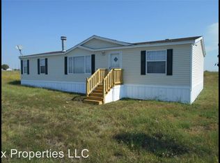 1071 County Road 2738, Caddo Mills, TX 75135