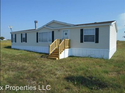 1071 County Road 2738, Caddo Mills, TX, 75135