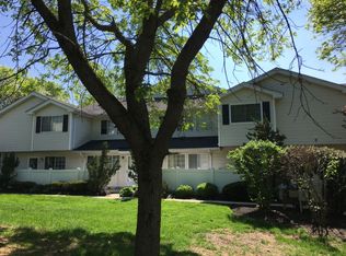 141 Cortland Ln, Bedminster, NJ 07921