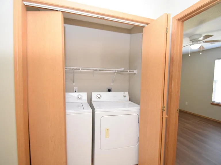 3 Burnett Cir — Photo 14