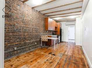 336 Grand St APT 2L, Brooklyn, NY 11211