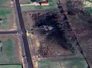 Diamond Ridge Ln, Weatherford, TX 76087