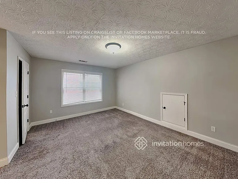 113 Daisy Cir — Photo 14