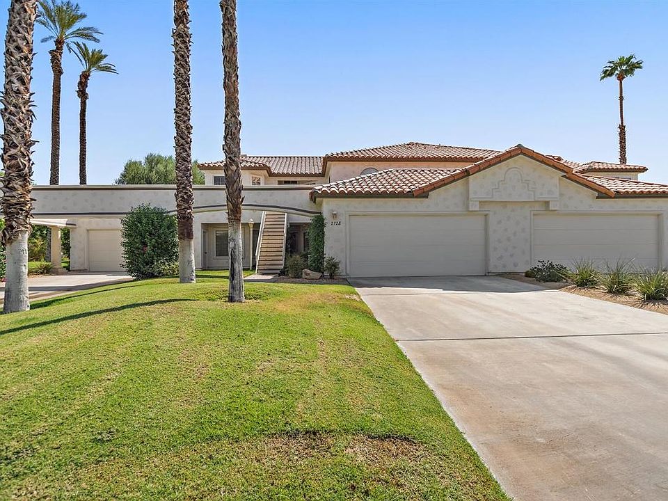1st image of 272 E Vista Royale Cir