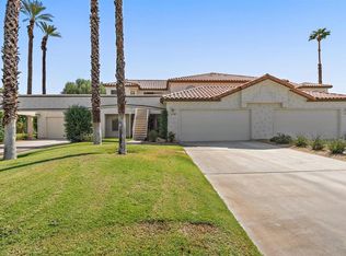 272 E Vista Royale Cir, Palm Desert, CA 92211
