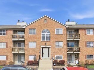 1594 Gelhot Dr APT 79, Fairfield, OH