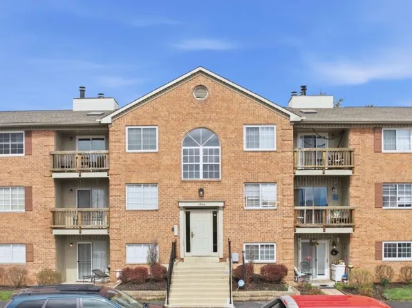 1594 Gelhot Dr APT 79, Fairfield, OH 45014