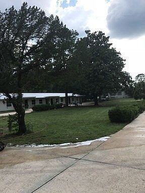 4th image of 3721 Crawfordville Rd APT 3