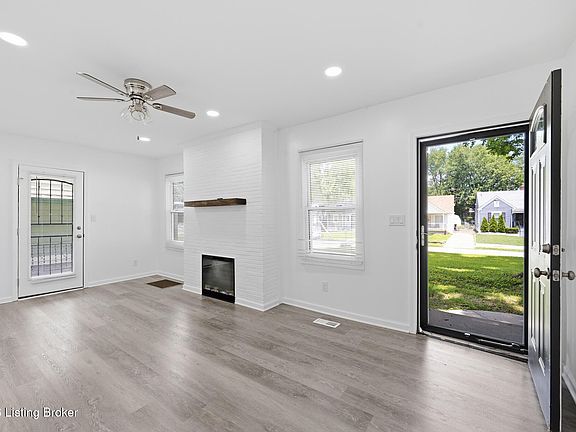 5th image of 3606 Herman St