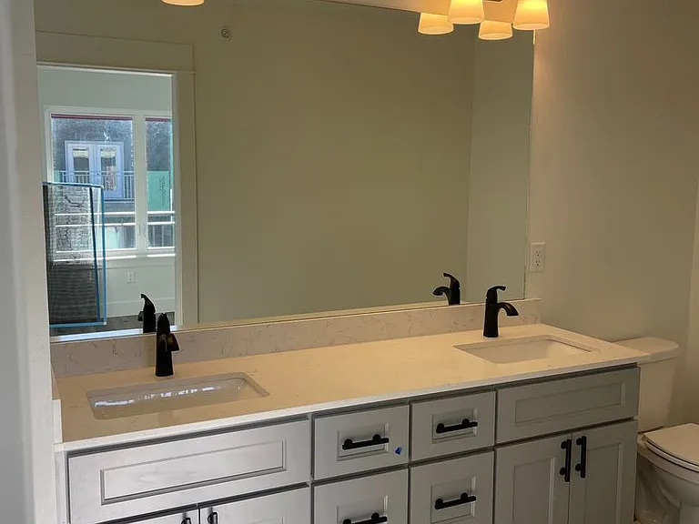 1704 W Lincoln St #8C — Photo 21