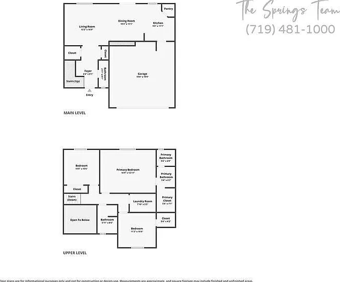 5338 Kingscote Dr — Photo 5