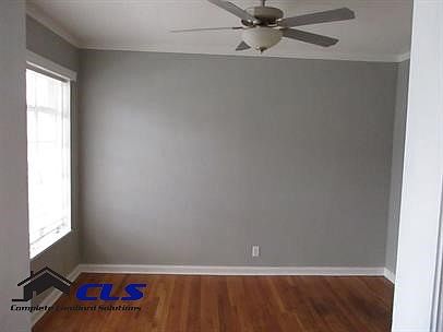 5th image of 721 S 6th St #723