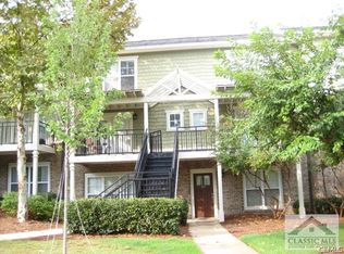 490 Barnett Shoals Rd APT 438, Athens, GA 30605