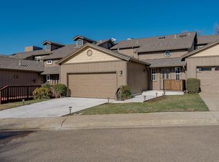 10915 Sluicebox Cir, Auburn, CA 95603