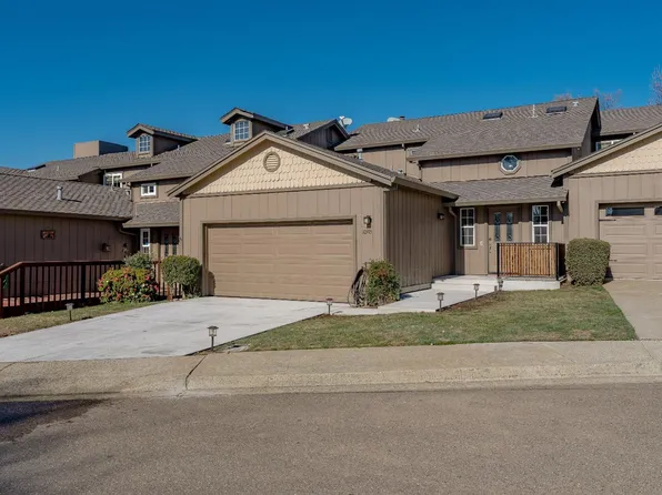 10915 Sluicebox Cir, Auburn, CA 95603