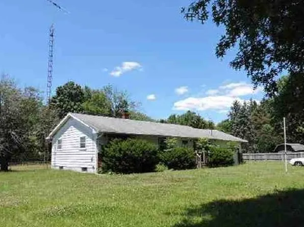 1138 S Cleveland Massillon Rd, Akron, OH 44321