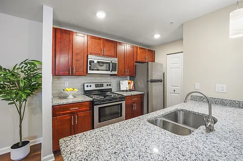 Stonehaven Apartments Photo 1 Stonehaven Apartments Photo 1